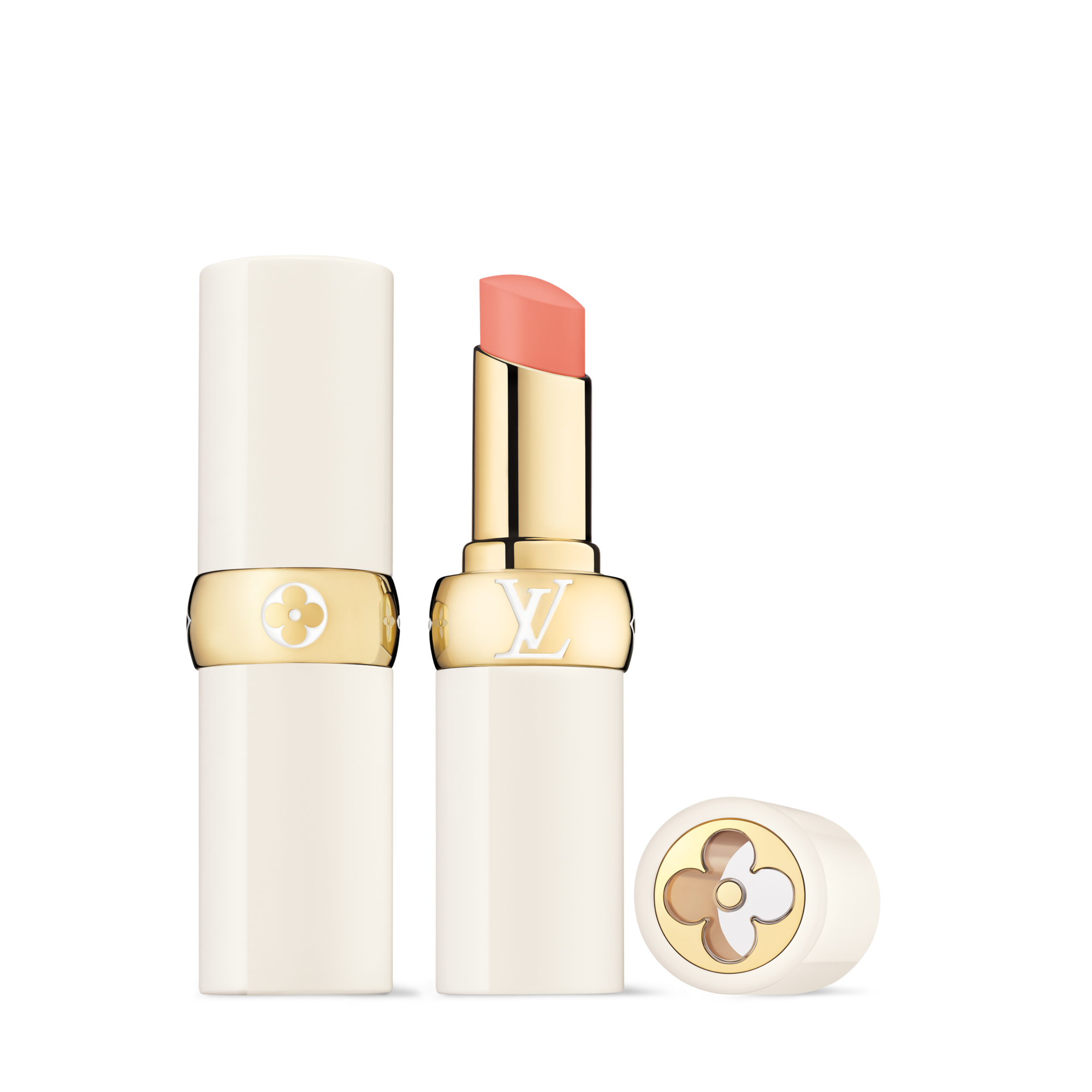 ビューティー リップスティック ｜ルイ・ヴィトン 公式サイト